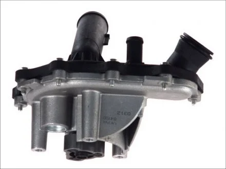 Фото насос водяной SKF VKPA84700 Насос водяной SKF VKPA84700