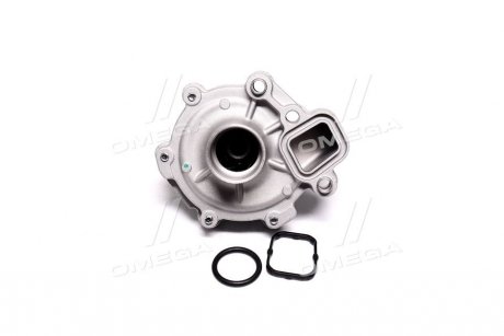 Помпа води Mazda 2/3/6,CX3/5 1.5/2.0 11- SKF VKPA94651