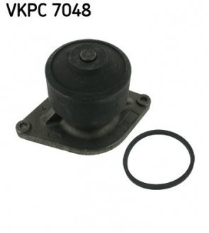 Водяна помпа SKF VKPC7048