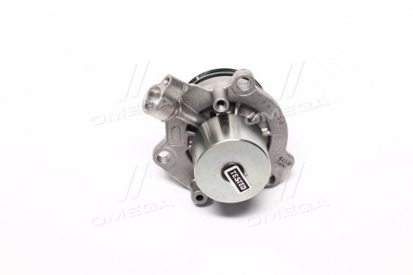 Помпа води Audi A3,4,5,6,Q2,Q5,TT,Seat,Skoda Koriaq,Octavia III,SuperB III,Caddy IV,CC,Golf VI,VII, SKF VKPC81178