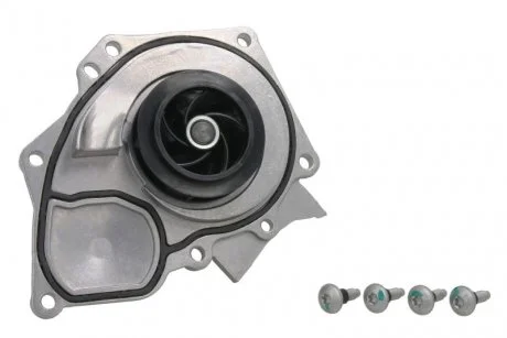 Фото насос водяной SKF VKPC81231 Насос водяной SKF VKPC81231