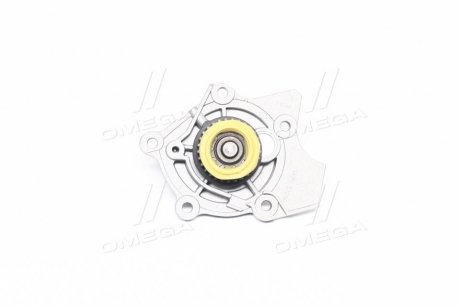 Помпа води Audi A3/4/5,Passat 1.8TFSI SKF VKPC81240