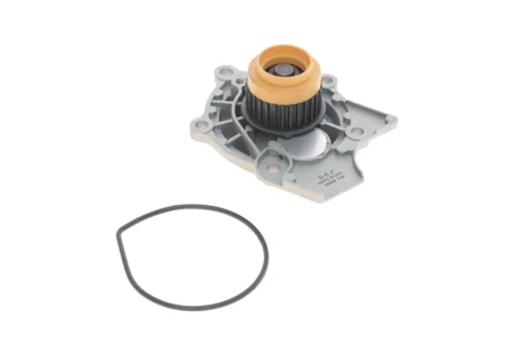 Помпа води Audi A3/4/5,Passat 1.8TFSI SKF VKPC81240