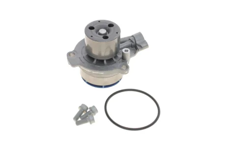 Помпа водяна SKF VKPC812781