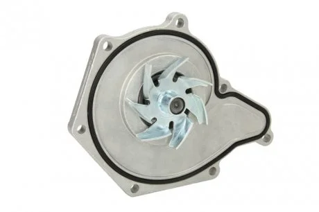 Фото водяна помпа SKF VKPC81310 Водяна помпа SKF VKPC81310