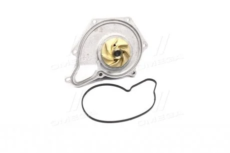 Насос води SKF VKPC81320