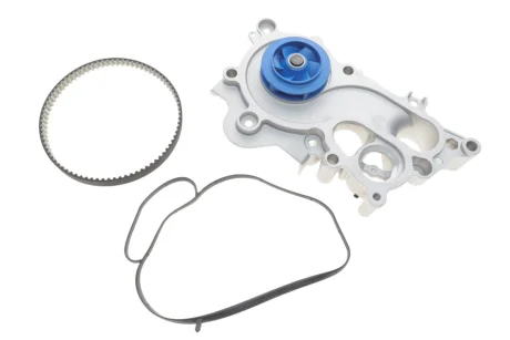 Помпа води SKF VKPC813411