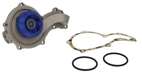 Фото водяна помпа SKF VKPC81402 Водяна помпа SKF VKPC81402