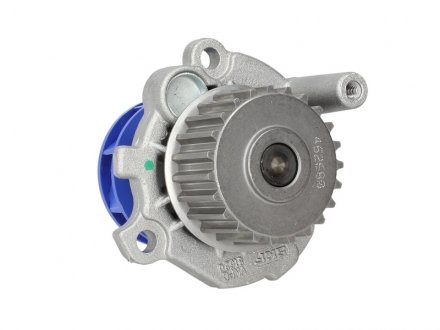 Насос системи охолодження SKF VKPC81620