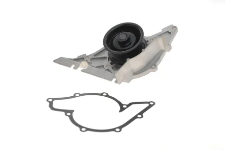 Насос водяной SKF VKPC81802