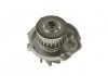 Помпа води Alfa Romeo Mito,Bravo,500,Doblo,Grande Punto,Linea,Marea,Panda,Punto,Stilo 1.2/1.4 SKF VKPC82100 (фото 2)