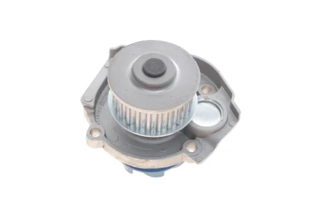 Помпа води Punto 1.2I 16V 97- SKF VKPC82251