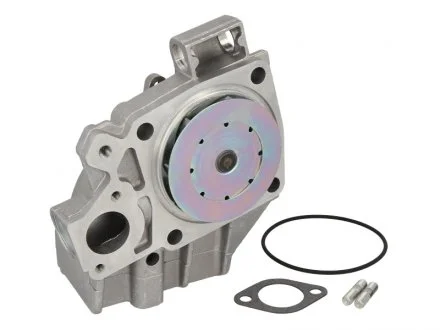 Фото помпа води Ducato 2.5D/TD, 2.8D/TD 94-,Citroen Jumper 2.8HDI SKF VKPC82652 Помпа води Ducato 2.5D/TD, 2.8D/TD 94-,Citroen Jumper 2.8HDI SKF VKPC82652