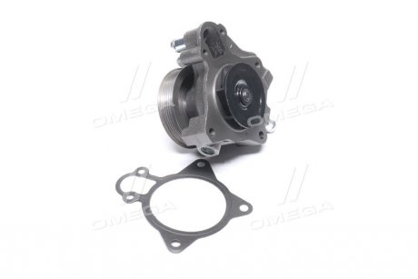 Помпа води Ducato,Citroen Jumper,Peugeot Boxer 3.0HDI 06- SKF VKPC83101