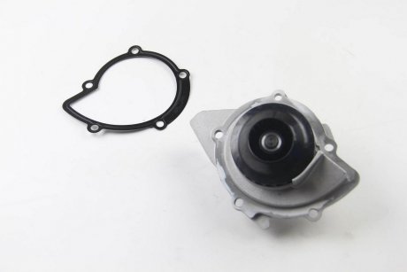 Фото помпа води C4 II,C5 III 09-,DS5,Jumpy 10-,Peugeot 2.0HDi,Ford Focus,Kuga,Mondeo 2.0TDCi SKF VKPC83207 Помпа води C4 II,C5 III 09-,DS5,Jumpy 10-,Peugeot 2.0HDi,Ford Focus,Kuga,Mondeo 2.0TDCi SKF VKPC83207