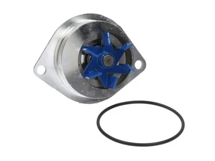 Фото помпа води 106 1.6I 16V 96- SKF VKPC83430 Помпа води 106 1.6I 16V 96- SKF VKPC83430