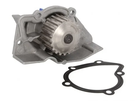 Помпа води BX 87-,XANTIA,ZX SKF VKPC83635