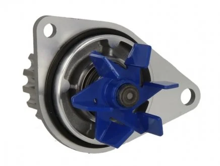 Фото помпа води Berlingo 1.4 SKF VKPC83644 Помпа води Berlingo 1.4 SKF VKPC83644