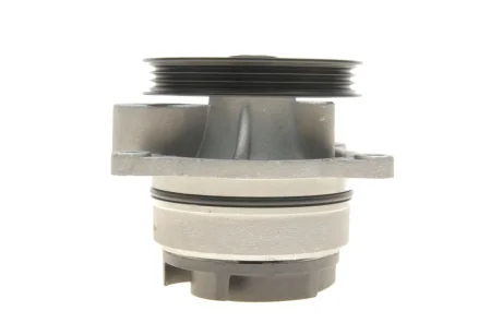 Помпа води GALAXY 2.0 18-, S-MAX 2.0 18-, TOURNEO CUSTOM V362 2.0 15-, TRANSIT V363 2.0 16- SKF VKPC 84221