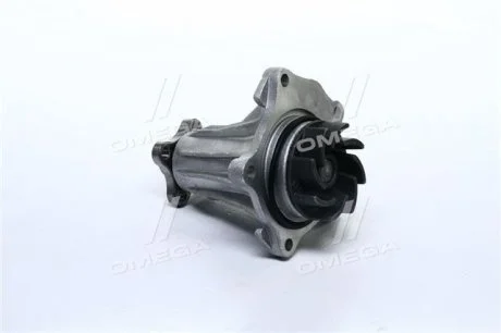 Водяна помпа SKF VKPC84411