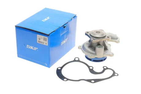 Помпа води Focus 1.8 TDI 99- SKF VKPC84416