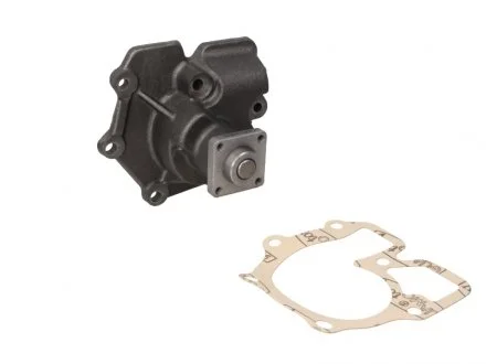 Фото помпа води Transit 2,5D 11/85- SKF VKPC84618 Помпа води Transit 2,5D 11/85- SKF VKPC84618