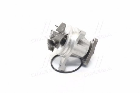 Помпа води Focus, Galaxy, Mondeo, MAZDA 3, 5, 6, VOLVO C30,S40/80 SKF VKPC84622