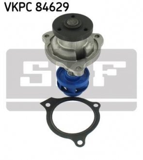 Водяна помпа SKF VKPC84629