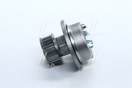 Помпа води Corsa B 1.6 93-,Astra 1.6 94- SKF VKPC85212