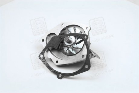 Помпа води Trafic II 1,9dCi 03- SKF VKPC85304