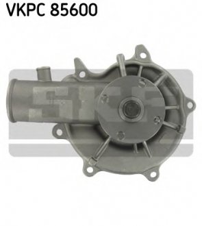 Насос води SKF VKPC85600