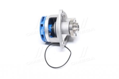 Помпа води ASTRA 2.0TD 16V SKF VKPC85623