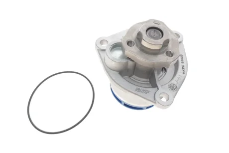 Помпа води ASTRA 2.0TD 16V SKF VKPC85623
