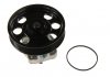 Помпа води Astra H,J,Combo,Corsa C,D,Combo,Meriva,Suzuki Swift 1.3CDTI 03- SKF VKPC85701 (фото 1)