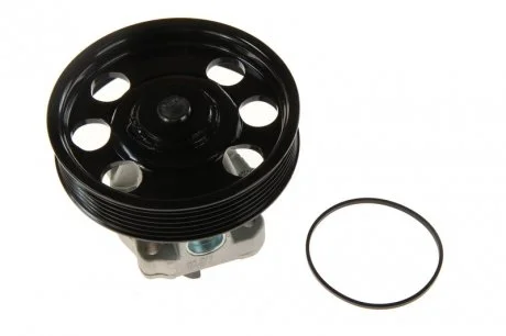 Фото насос водяний SKF VKPC85701 Насос водяний SKF VKPC85701