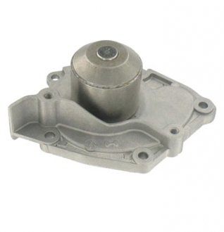 Помпа води Laguna,Megane II 1.9dCI 03-,Nissan SKF VKPC86129