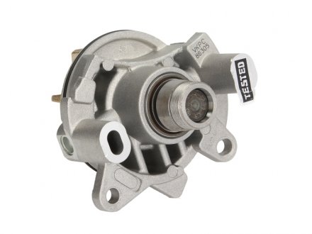 Водяна помпа SKF VKPC86305