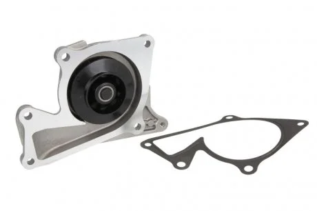 Фото помпа води Kangoo II,Clio,Scenic,Duster,Logan,Sandero 1.5dCi 09- SKF VKPC86419 Помпа води Kangoo II,Clio,Scenic,Duster,Logan,Sandero 1.5dCi 09- SKF VKPC86419