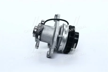 Фото помпа води Laguna,Trafic,Nissan X-Trail,Qashqai 2.0dCI SKF VKPC86811 Помпа води Laguna,Trafic,Nissan X-Trail,Qashqai 2.0dCI SKF VKPC86811
