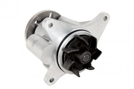 Фото водяна помпа SKF VKPC87840 Водяна помпа SKF VKPC87840