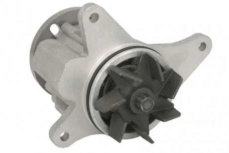 Фото помпа води Discovery IV 3.0TD 09-,Range Rover IV,Sport 3.0TD 09-,Jaguar XF,XJ SKF VKPC87864 Помпа води Discovery IV 3.0TD 09-,Range Rover IV,Sport 3.0TD 09-,Jaguar XF,XJ SKF VKPC87864