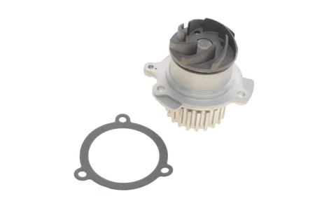 Помпа води ваз 2108 SKF VKPC88203