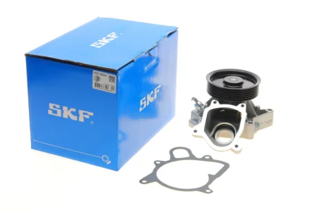 Водяной насос SKF VKPC88304