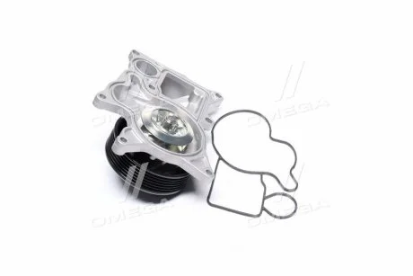 Насос води SKF VKPC88307