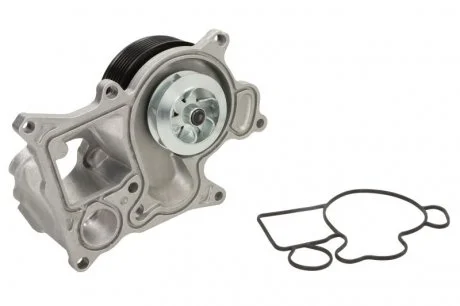 Фото водяна помпа SKF VKPC88308 Водяна помпа SKF VKPC88308