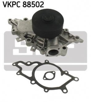 Помпа води Grand Cherokee 2,7CRD 01- SKF VKPC88502