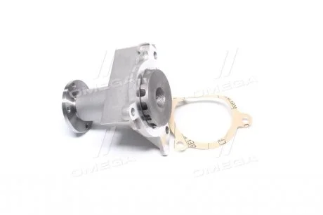 Помпа води 3 Е30, 5 Е28 SKF VKPC88605