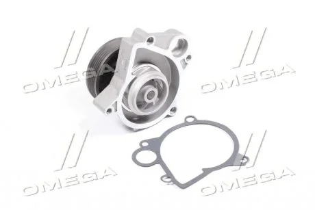 Помпа води 3 E46 320D 98- SKF VKPC88632