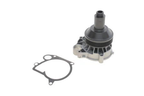 Помпа води 320,520 TD 99- SKF VKPC88637