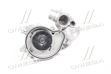 Помпа води E60,65,E53 X5 3.5/4.4/4.8 01- SKF VKPC88651